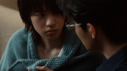 The Missing Piece Season 1 Episode 7 - Episode 7
