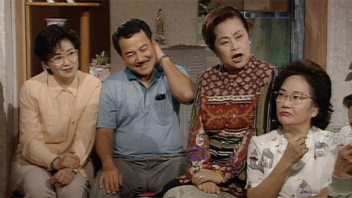 Episode 318 still