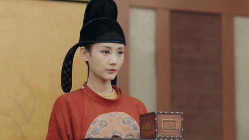 Episode 43 still