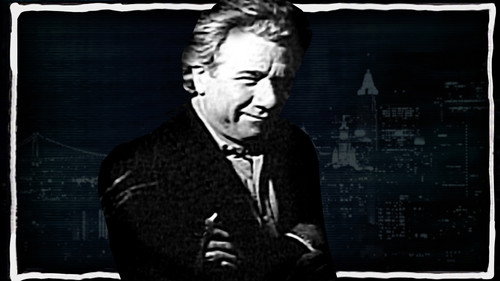 Saturday Night Live Season 14 Episode 3 - John Larroquette/Randy Newman & Mark Knopfler