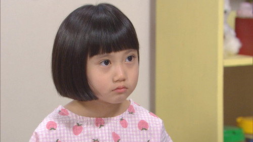Episode 74 still