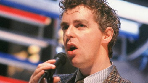 Top of the Pops Season 25 Episode 38 - September 22, 1988