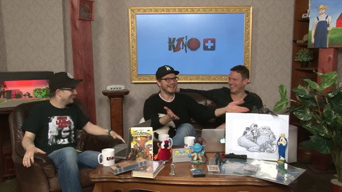 Episode 32 still