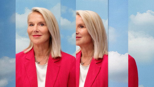 Zomergasten Season 39 Episode 5 - Episode 5