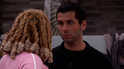 Big Brother Season 27 Episode 9 - Episode 9