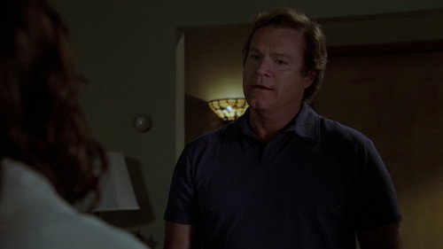 Law & Order: Criminal Intent Season 5 Episode 4 - Unchained