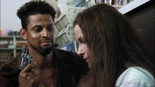Hill Street Blues Season 7 Episode 11 - She's So Fein
