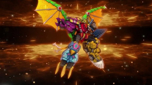 Episode 51 still