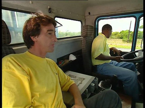 Episode 177 still