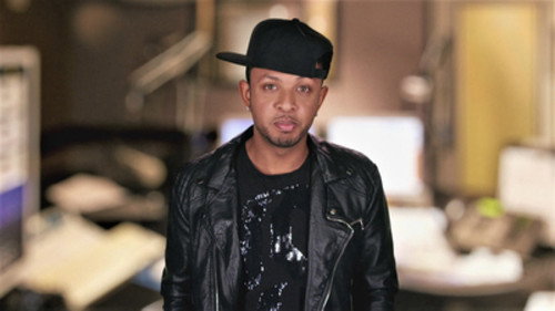 Love & Hip Hop Atlanta Season 2 Episode 2 - She Loves Me Not