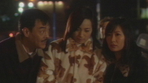 Episode 188 still