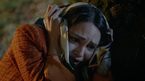 Marnali Season 1 Episode 7 - Like Father, Like Son