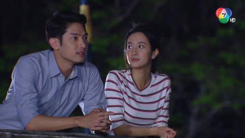 Episode 30 still