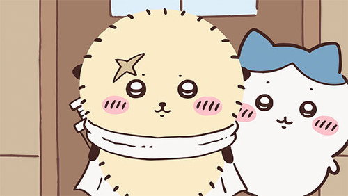 Episode 249 still