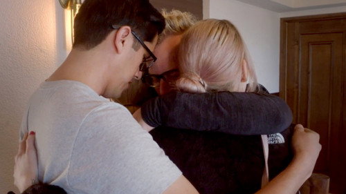 90 Day Fiancé: The Other Way Season 2 Episode 14 - The Truth Hurts