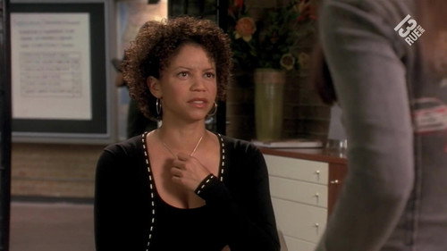 Missing Season 1 Episode 7 - This Is Your Life