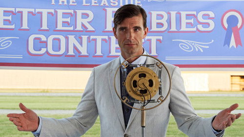 Frankie Drake Mysteries Season 1 Episode 8 - The Pilot
