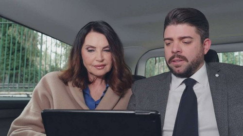 Home at first sight Season 6 Episode 15 - Ferdinando