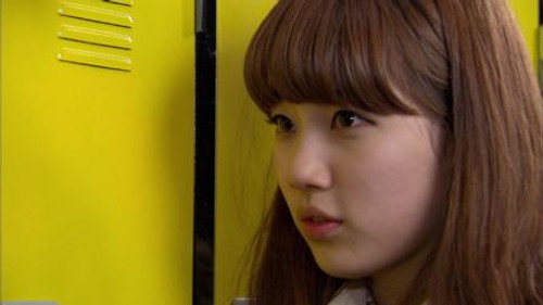 Dream High Season 1 Episode 14 - Episode 14
