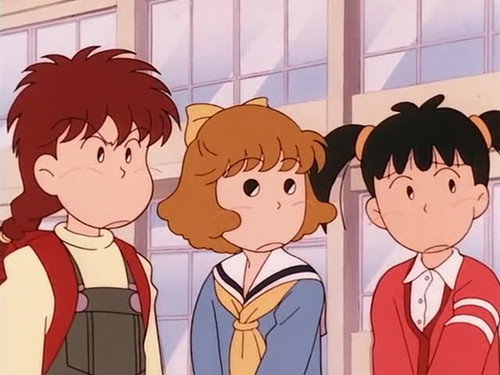 Episode 40 still