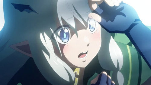 Prologue still