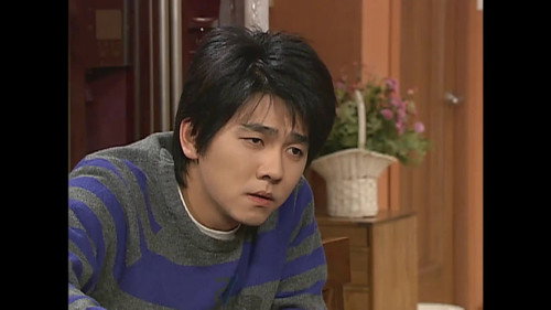 High Kick Season 1 Episode 23 - Episode 23