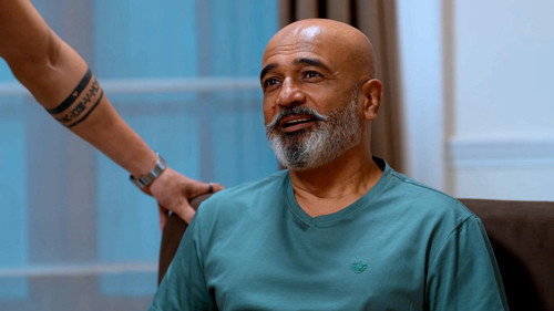Rajdeep Raisinghani Is Back still