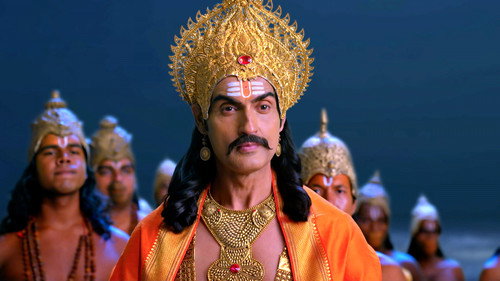 Vanar Sena Ki Ekta still