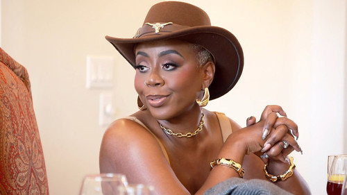 The Real Housewives of Atlanta Season 17 Episode 6 - Saddle Up and Settle Scores