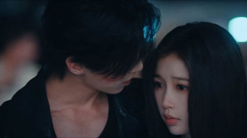Speed and Love Season 1 Episode 3 - Episode 3