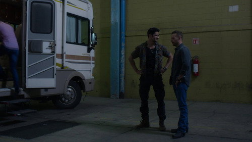 Episode 69 still