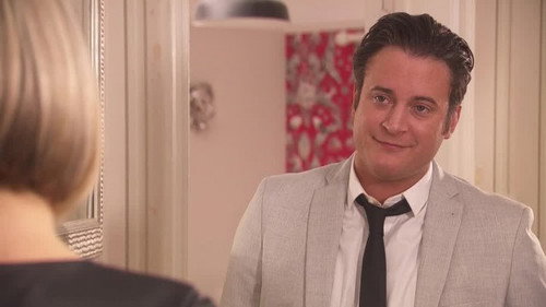 #Hollyoaks still
