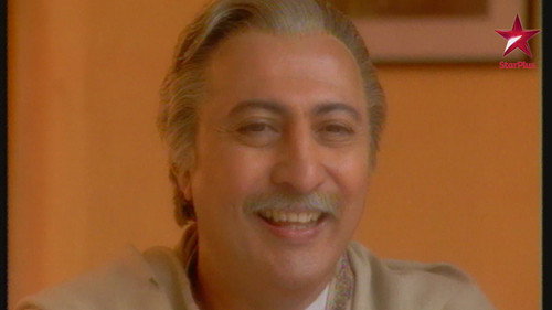 Khichdi Season 1 Episode 12 - Peter Tries to Kill Tulsidas