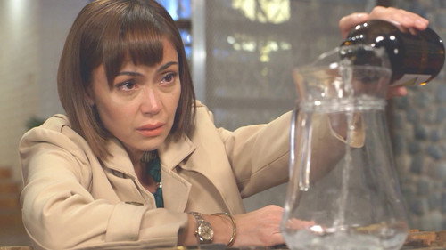 The Broken Marriage Vow Season 2 Episode 4 - A World Without Me