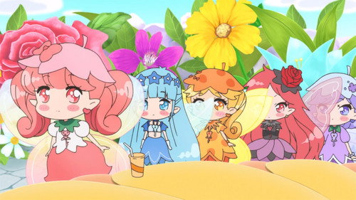 Episode 35 still