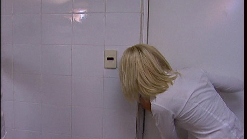 Préstamo still