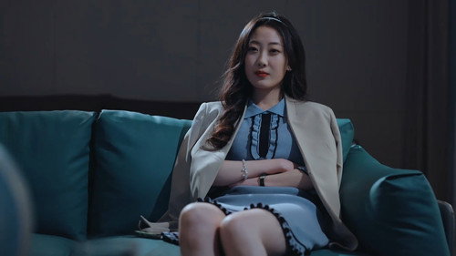 我的AI男友 Season 1 Episode 10 - Episode 10