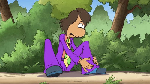 Episode 53 still