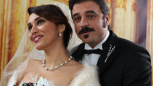 Geniş Aile Season 1 Episode 30 - Episode 30