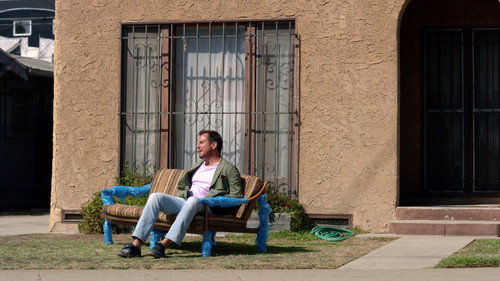 Flaked Season 2 Episode 1 - Day One
