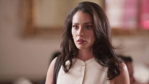 Tan cerca de ti, nace el amor Season 1 Episode 4 - Episode 4