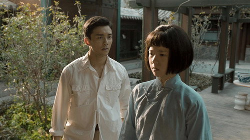Faith Makes Great Season 1 Episode 11 - Letter No. 55