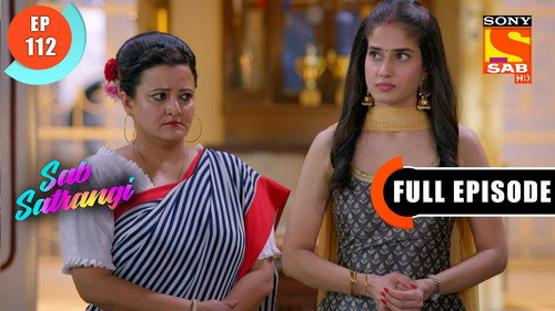 The Next Challenge For Shweta still