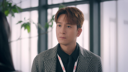 Mrs. Revenge Season 1 Episode 15 - Episode 15