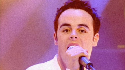 Top of the Pops Season 34 Episode 10 - March 14, 1997