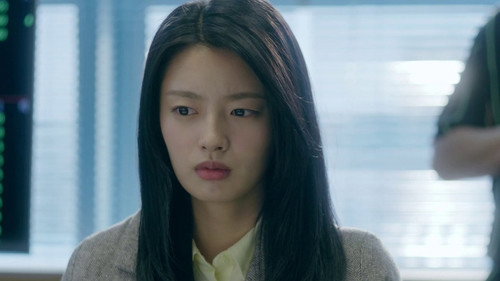 Perfect and Casual Season 1 Episode 17 - Episode 17