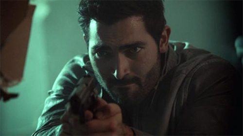 Teen Wolf Season 4 Episode 10 - Monstrous