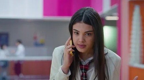 My Siblings Season 4 Episode 21 - Episode 115