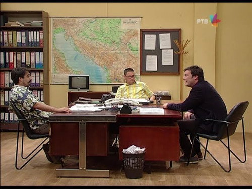 912 Šaraba still