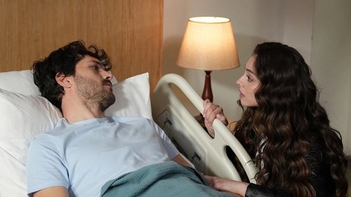Leyla Season 1 Episode 33 - Episode 33